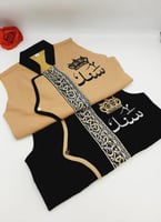 سديري غوتشي ولادي.