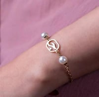 اهدي من تحب سواره بالاسم او الاحرف