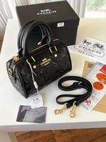 كاوليتى كوتش