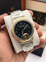 ساعات اقنر رجالي