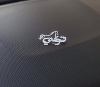 اهدي من تحب بروش اطفال .