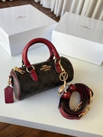 شنط ماركة كوتش الاكثرطلبا