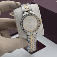 ساعات رجاليه من ماركة اقنر