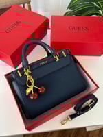 شنط جس هاكوالتي بعلبة الماركة