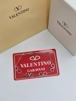 أساور__نسائي جديده من ماركات فالنتينو