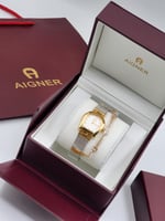 ساعات اقنر النسائية