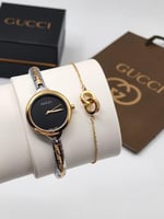 ساعه فرزاتشي ماركه مع اسواره