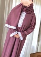 بوكس رمضان. تهادوا تحابوا ...