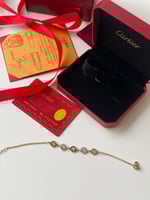 سواره يد سائي كارتير