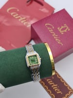 جديده من ماركات كاريتر خامته ممتازه جدآ