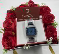 عرضات. هديه. رجالي ️ مع عباره. حسب طلب الزبوان ساع...