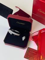 طقم سواره + خاتم نسائي انيقه