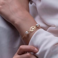 اهدي من تحب سواره بالاسم او الاحرف