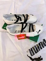 شوزات بوما ماستر