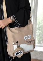 شنطه مدرسية انيقه للبنات