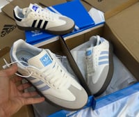 شوزات نسائي