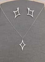 سلاسل _وحلق الهبه_الجديده