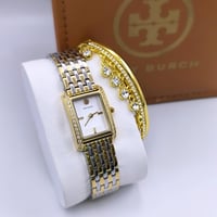 ساعه توري بورش نسائي اسوارة