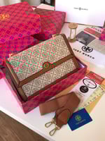 شنط توري بورش هاي كوالتي