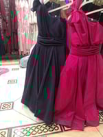 فستان شانطون لونين