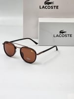 نظارات لوكست مع الملحقات