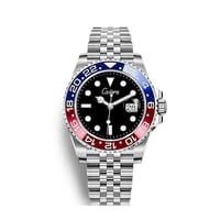 روض بمناسبة اليوم الوطني السعودي ال95 ساعه كاتيرا...