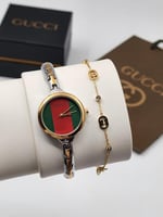 ساعه فرزاتشي ماركه مع اسواره