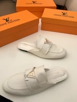 جزم لويس فوتين