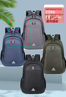 شنط مدرسي جودة ممتازة وعملية