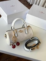 شنط ماركة كوتش الاكثرطلبا