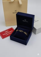 أساور__نسائي جديده من ماركات فالنتينو