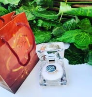 خواتم ملكي ‪اهدي من تحب