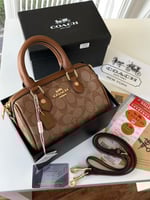 كاوليتى كوتش