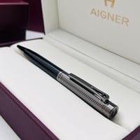 قلم اقنر اصدار جديد