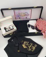 بكس اطفال افضل اهداء