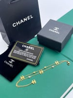 اساور نسائي ماركه مع الملحقات الاصلي