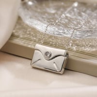 اهدي من تحب سلسال الرساله . ▪️اختيار الاسم والحرف...