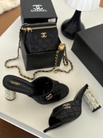 طقم شنل هاي كولتي