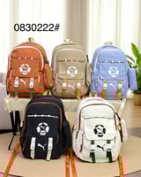 شنط مدرسي، خامة ممتازة جودة عالية