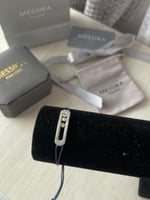 سواره يد رجالي مسيكاء