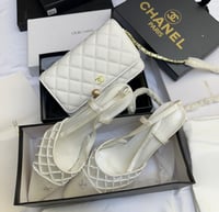 اطقم اناقة هاي كولتي