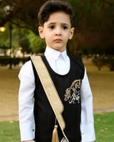 سديري ولادي