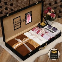 بكس رجالي ملكي