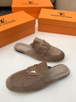 جزم لويس فوتين