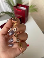 سواره يد سائي كارتير