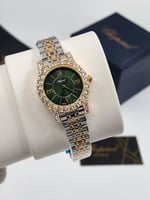 ساعات شوبارد النسائية