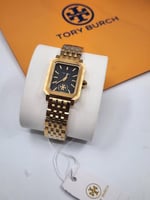 ساعات توري بورش