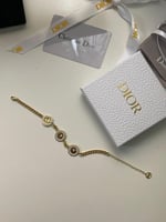 سواره يد نسائي ديور