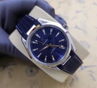 ساعات اوميقاء رجالي اوتوماتيك