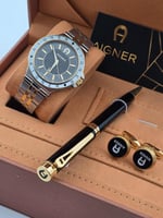 طقم اقنر رجالي